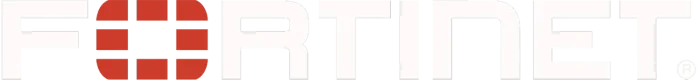 Fortinet